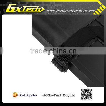 For Apple MacBook Pro 15" A1286 Li-ion Battery