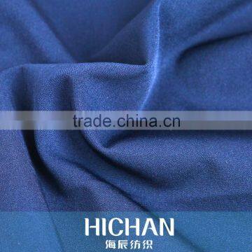 95% Polyester 5%Spandex 4 way strech twill fabric 187gsm /100% polyester woven fabric/polyester spandex dress fabric