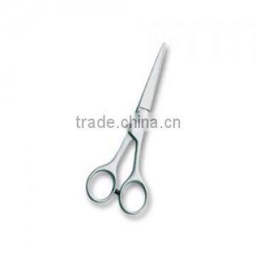 Barber Scissors TH-BS-3253