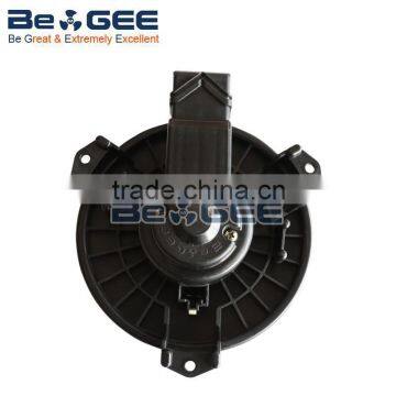 Wholesalers Klima Blower Motor Fan For Toyota Vios 2008 LHD Quality Choice photo-2