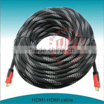 10m V1.3 HDMI cable 1080P