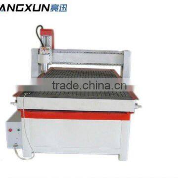 LX1325 stone cnc lathe