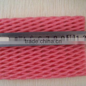 China Made High Quality Foam Sleeve Net