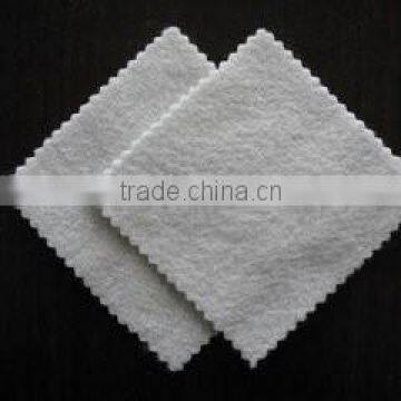 High Quality Polyester Cheaper Geotxtile Importers Quality Choice photo-3