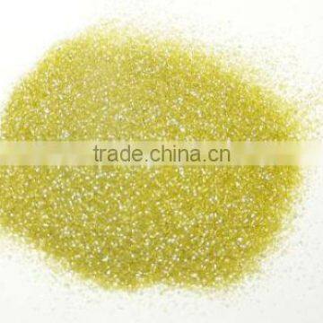 Synthetic Diamond Crystal for All Kinds of Grit