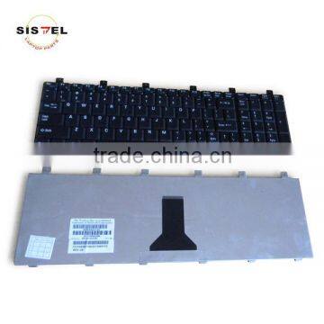 laptop with russian keyboard for toshiba M60