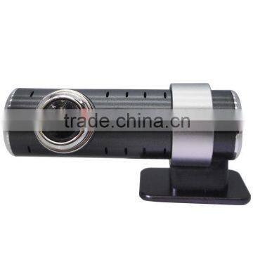 Wifi Digital Wireless HD 1080P Back Up Camera System For Car