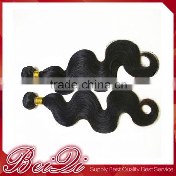 Brazilian hair extension wholesale supply in guangzhou