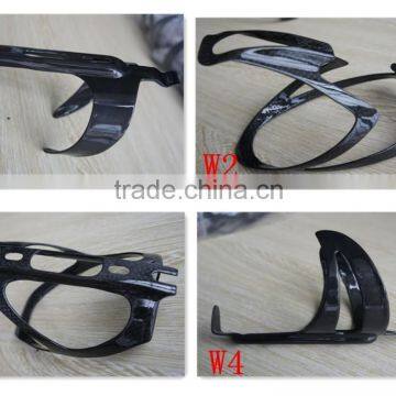 2015 high end carbon bicycle bottle cage bicycle parts