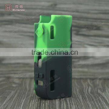 Wholesale 2016 Newest Box Mod Variable Wattage CoolFire 4/cool fire 4 box mod silicone case skin