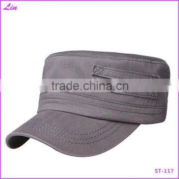 spring and autumn high quality Hat Cap