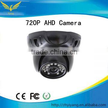 Outdoor 720P AHD Security Camera System CCTV Analog Camera