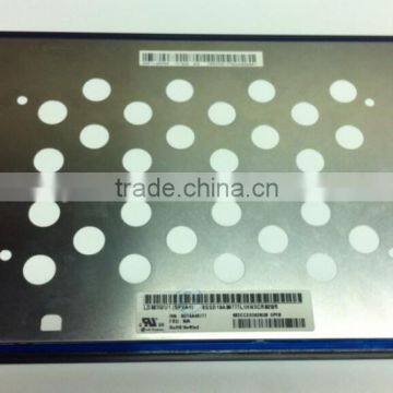 LCD Screen Display & Touch Digitizer Panel Assembly For Lenovo ThinkPad 8 (Factory Wholesale)