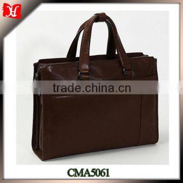 2014 HOT handbag men men leather handbag handbag for men on sales