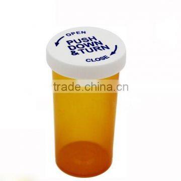 Hot Selling Electrical High Speed Coffee Bottle Capping Machine photo-4