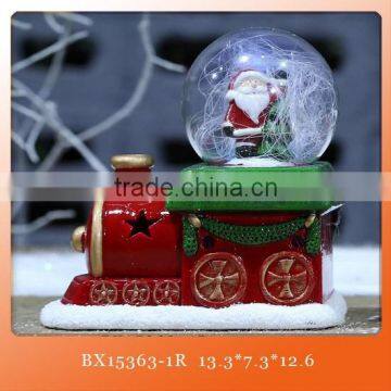 China bulk custom made christmas ornaments