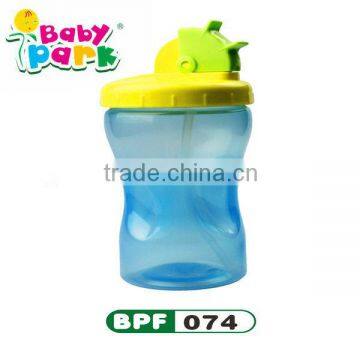 pp plastic measuring cup