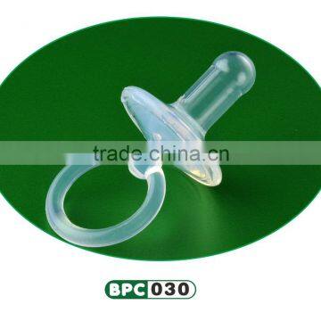 Adultos Silicone Baby Pacifier photo-2