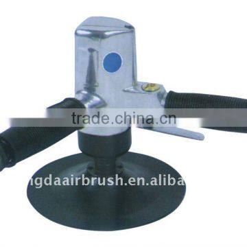 AIR VERTICAL SANDER