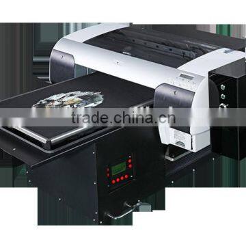 A2 Small Printer Equipment / A2 Digitial Printer -china photo-5