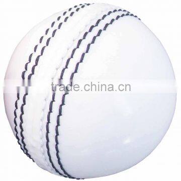 Attractive Best Quality Traning Cricket Ball