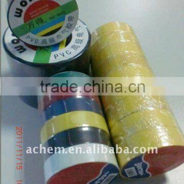 GENERAL PURPOSE PVC ADHESIVE TAPE