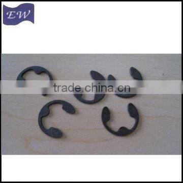Din471 Din472 Din6799 Retaining Ring photo-6
