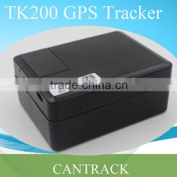 2015 Hot Selling Gps Motorcycle Tracker, Gps Satellite Map, Worlds Smallest Gps Tracking Device                        
                                                Quality Choice