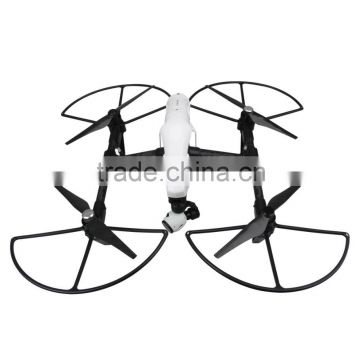 Quick Release Propellers Guard For DJI Inspire 1 accessories