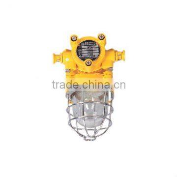 CFD4 Marine explosion proof incandescent lamp