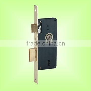 euro cylinder key safe locks