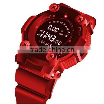 HOT!!! 2012 Fashion Alcohol Breath Tester in Watch Style