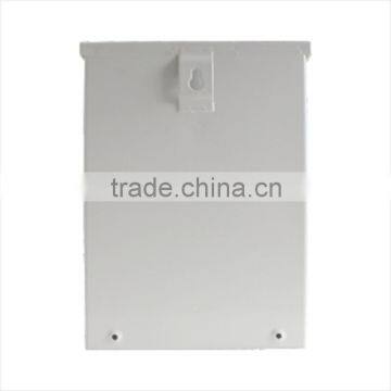 JVM-B Sheet Metal Box for Cctv Power Supply Distribution Box photo-4