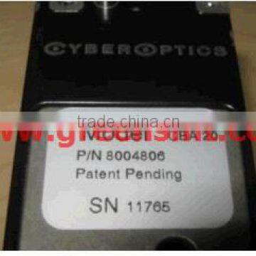 CYBEROPTICS 8004806