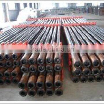 API Casing Pipe/API OCTG/Seamless Steel Pipe/API Pipe/API Tube/Pipe/ Oil Pipe photo-4