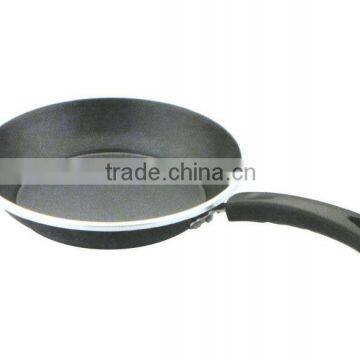 Aluminium Fry Pan C1158-FP