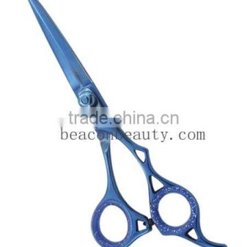 Razor Edge Shear 786-031