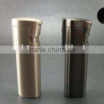 LUXURY GIFT WINDPROOF LIGHTER