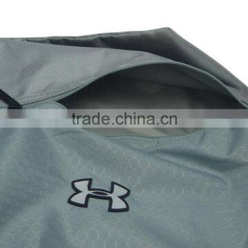 Best Selling Nylon Hiking Bag,Big Size Outdoor Sports Bag Backpack,Convenient Shoe Bag photo-5