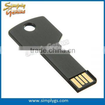 Innovative Products Ultra Slim Key Usb Flash Drive 8GB photo-4