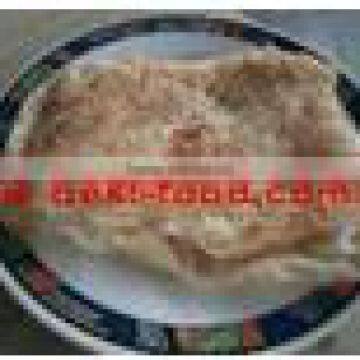 TY-3168 Indian Pastry Pancake Making Machine photo-3