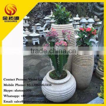 flower pot Garden Decoration Garden Pot