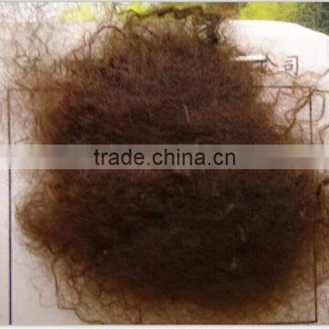 Polyester Staple Fiber photo-2