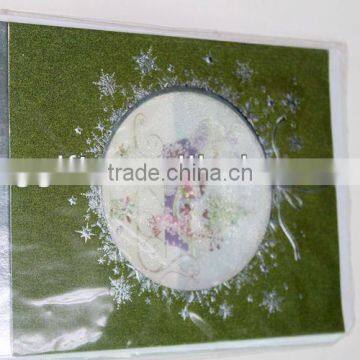 Greeting Card/christmas Greeting Card/ Greeting Cards
