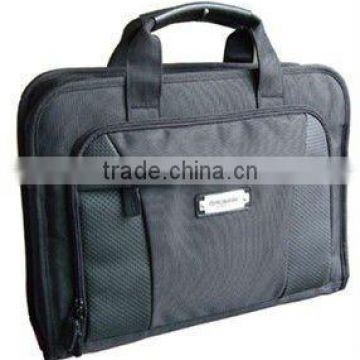 840D durable laptop cases for men