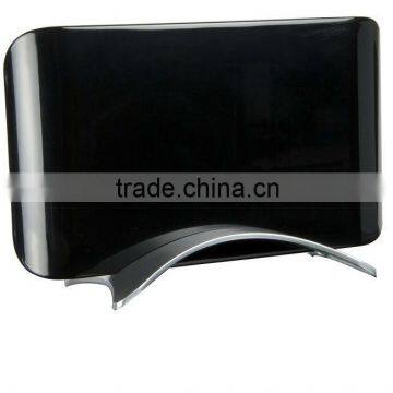 2013 High quality dvb-t2 antenna for tv 27800