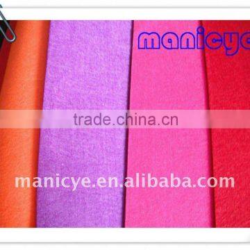 Bag Material photo-5