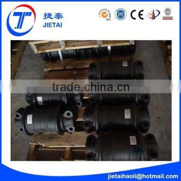Track Roller for Kelly Bar Hydraulic Rotary Drilling Rig photo-3
