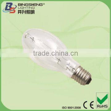 hot and well sold BS-MH-E metal halide lamp