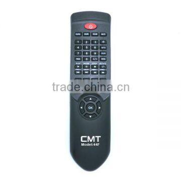 Shenzhen Factory Universal Led tv Remote Control photo-2